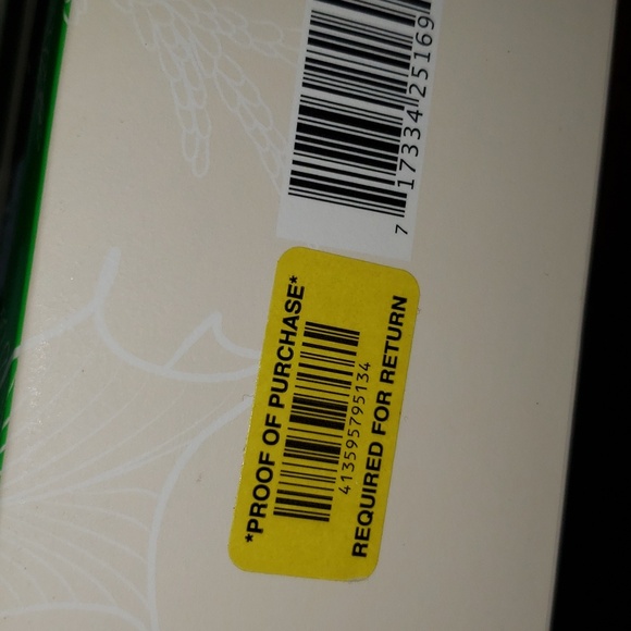 Origins | NWT Youth-Defending & Cleansing Trio Set - Picture 4 of 7